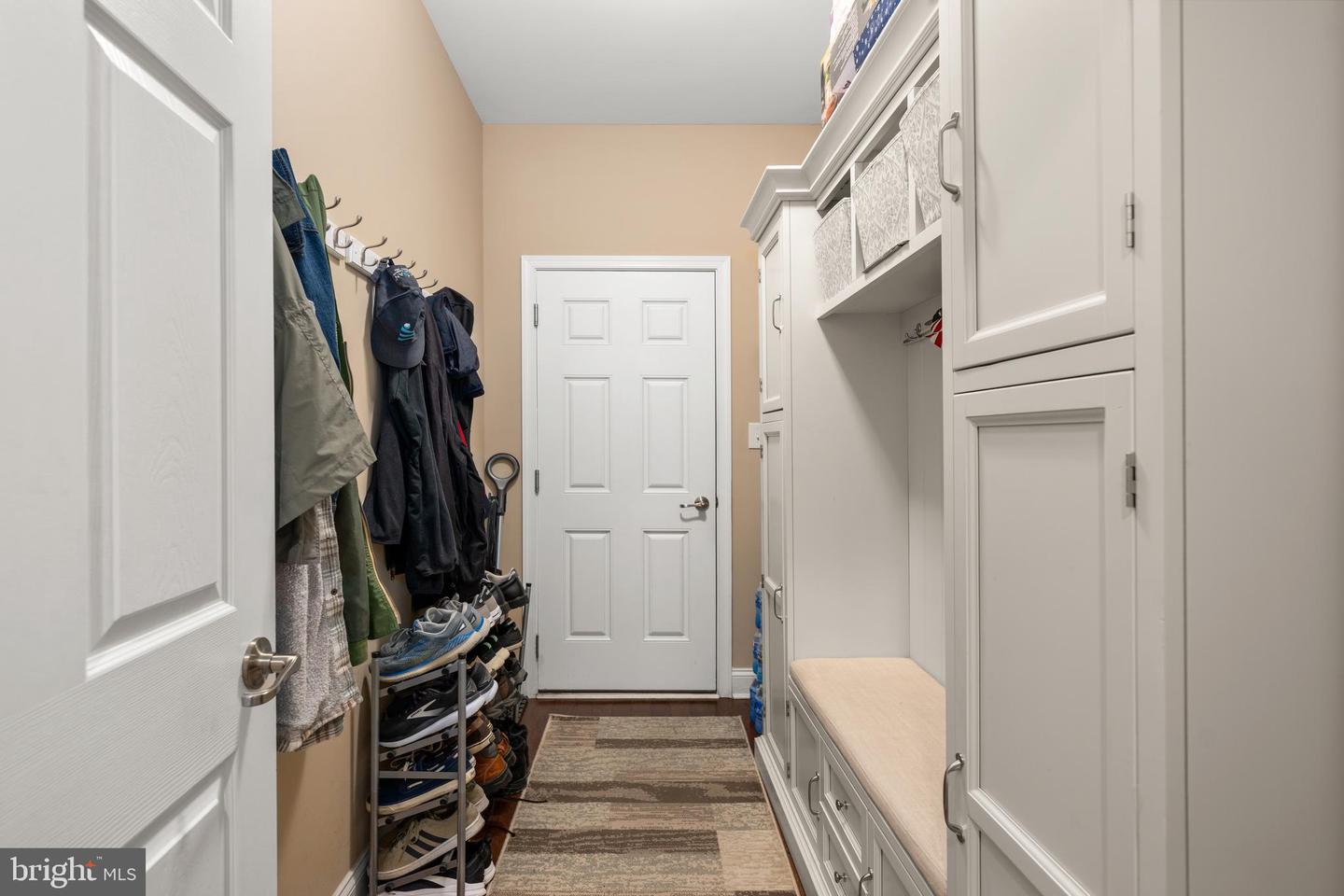 DESU2088310-803968798490-2025-09-16-22-22-43 37192 Sheepscot Rd | Lewes, DE Real Estate For Sale | MLS# Desu2088310  - Jack Lingo REALTOR