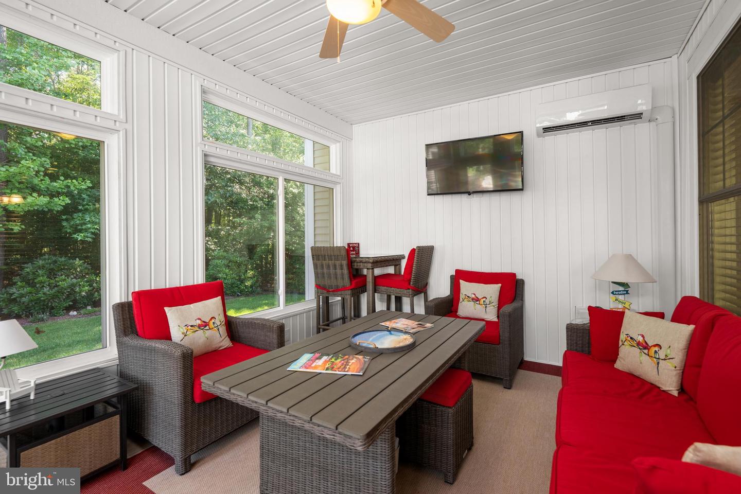 DESU2088310-803968798560-2025-09-16-22-22-41 37192 Sheepscot Rd | Lewes, DE Real Estate For Sale | MLS# Desu2088310  - Jack Lingo REALTOR