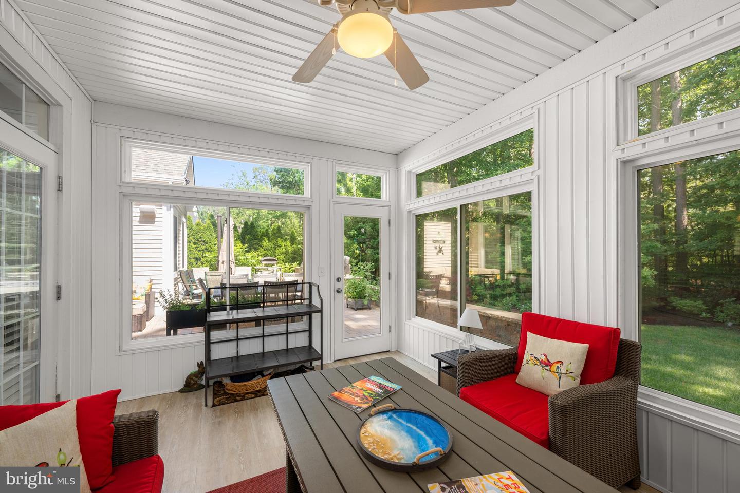 DESU2088310-803968798608-2025-09-16-22-22-43 37192 Sheepscot Rd | Lewes, DE Real Estate For Sale | MLS# Desu2088310  - Jack Lingo REALTOR
