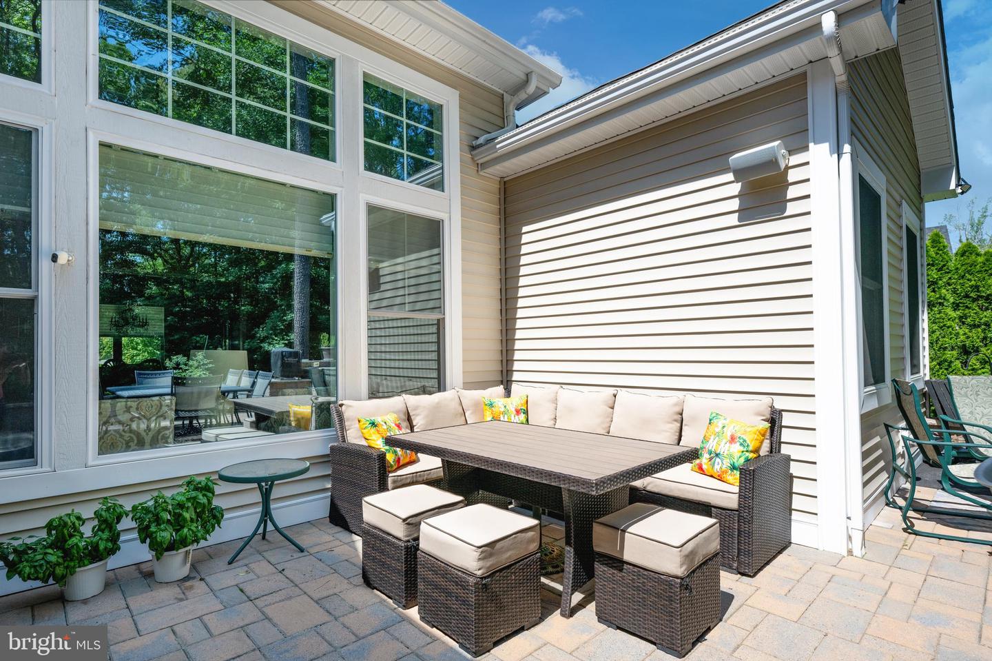 DESU2088310-803968798832-2025-09-16-22-22-41 37192 Sheepscot Rd | Lewes, DE Real Estate For Sale | MLS# Desu2088310  - Jack Lingo REALTOR