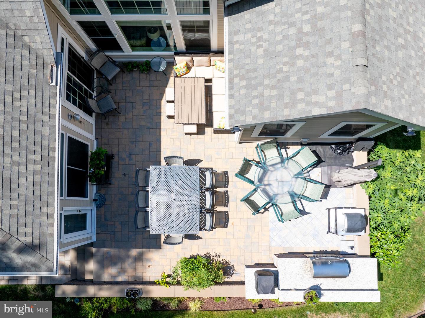 DESU2088310-803968799044-2025-09-16-22-22-42 37192 Sheepscot Rd | Lewes, DE Real Estate For Sale | MLS# Desu2088310  - Jack Lingo REALTOR