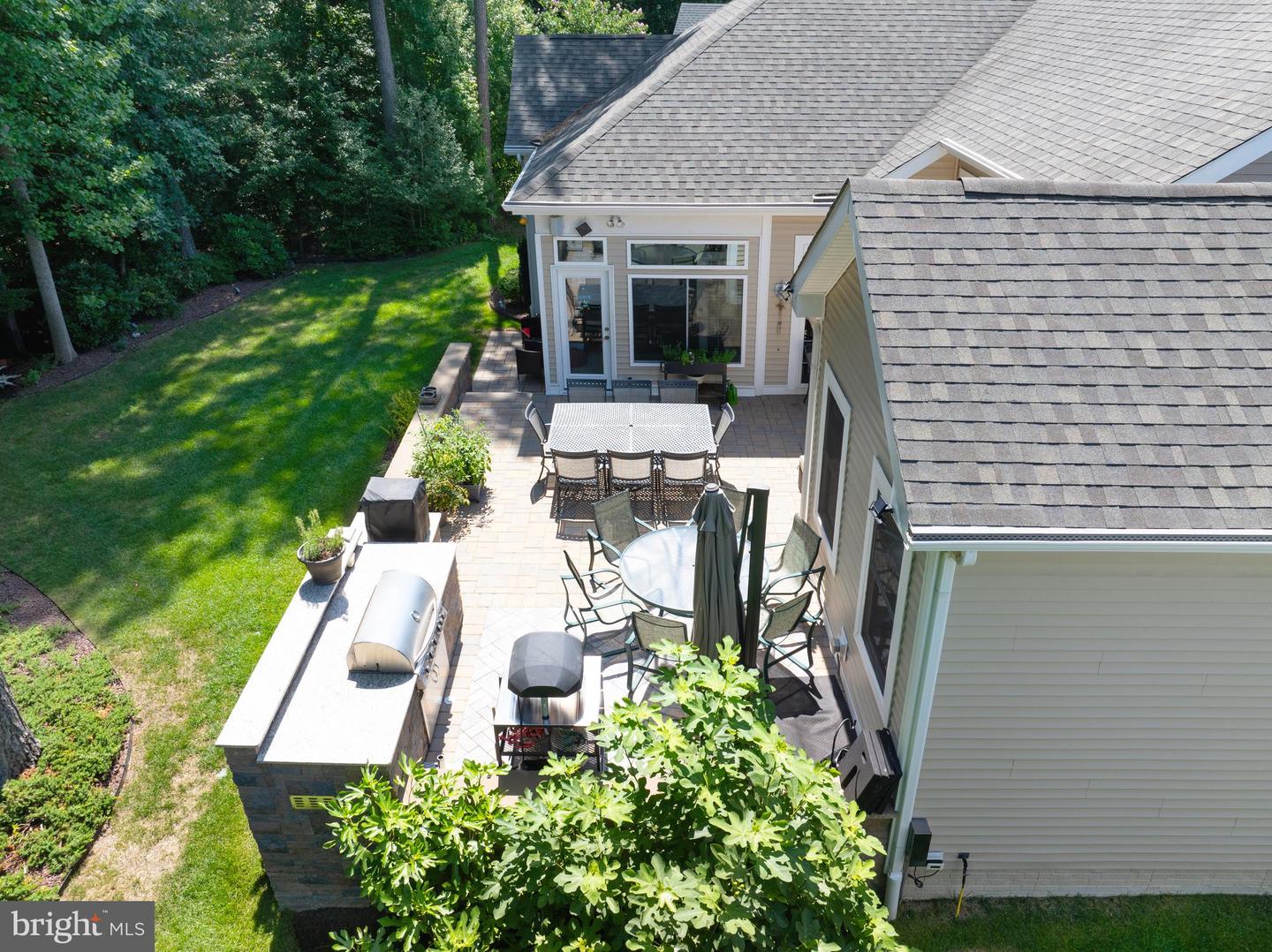 DESU2088310-803968799096-2025-09-16-22-22-41 37192 Sheepscot Rd | Lewes, DE Real Estate For Sale | MLS# Desu2088310  - Jack Lingo REALTOR