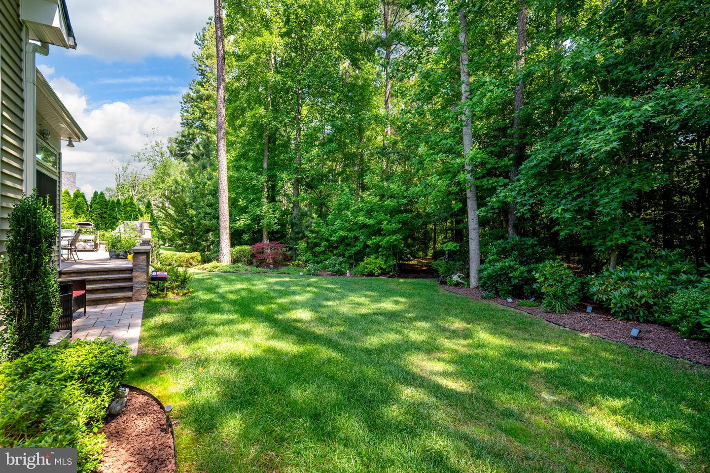 DESU2088310-803968799208-2025-08-29-10-15-19 37192 Sheepscot Rd | Lewes, DE Real Estate For Sale | MLS# Desu2088310  - Jack Lingo REALTOR