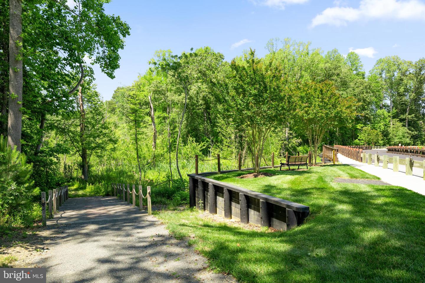 DESU2088310-804054146166-2025-09-16-22-22-41 37192 Sheepscot Rd | Lewes, DE Real Estate For Sale | MLS# Desu2088310  - Jack Lingo REALTOR