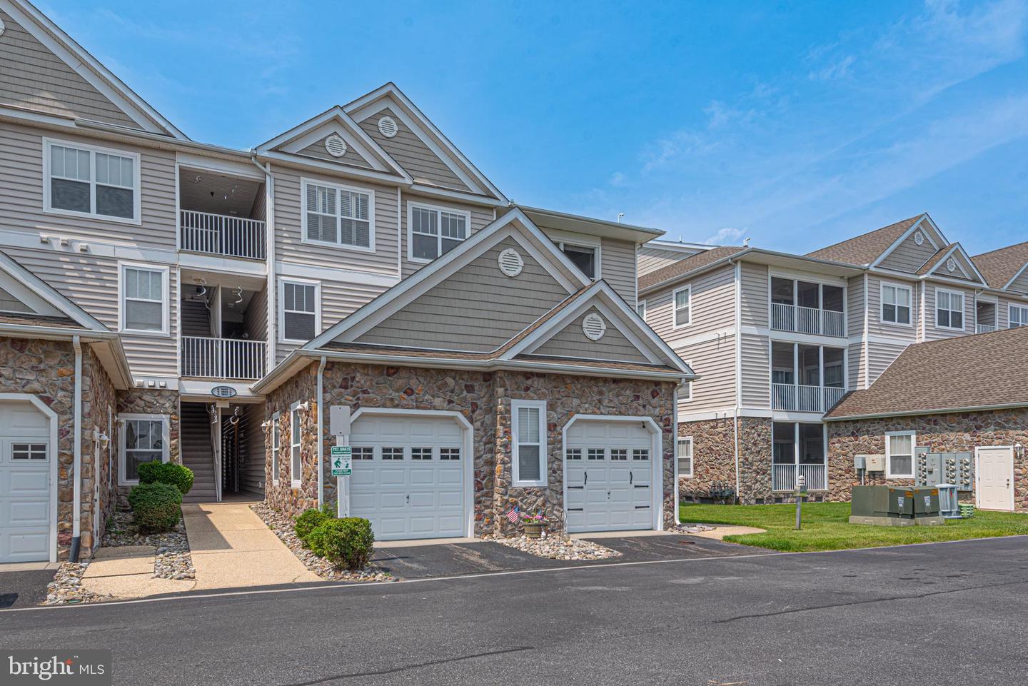DESU2088314-803939757296-2025-06-19-16-29-55 3901d N Sagamore Dr | Milford, DE Real Estate For Sale | MLS# Desu2088314  - Jack Lingo REALTOR
