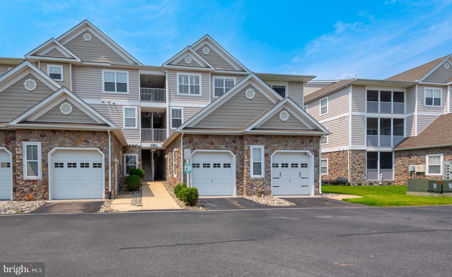 DESU2088314-803939757402-2025-06-19-16-29-55 3901d N Sagamore Dr | Milford, DE Real Estate For Sale | MLS# Desu2088314  - Jack Lingo REALTOR