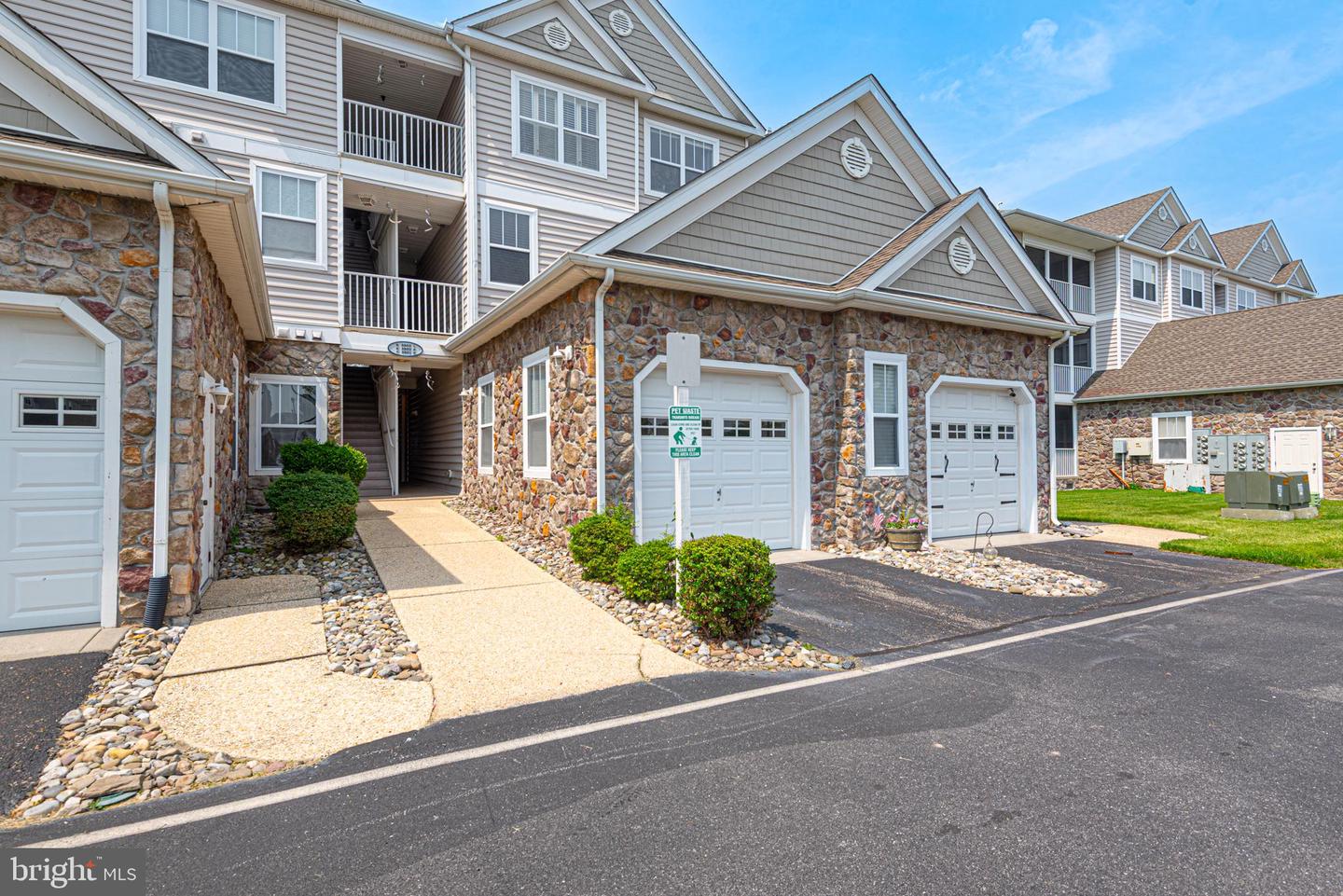 DESU2088314-803939757496-2025-06-19-16-29-55 3901d N Sagamore Dr | Milford, DE Real Estate For Sale | MLS# Desu2088314  - Jack Lingo REALTOR