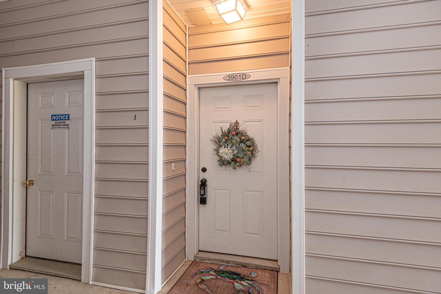 DESU2088314-803939757788-2025-06-19-16-29-56 3901d N Sagamore Dr | Milford, DE Real Estate For Sale | MLS# Desu2088314  - Jack Lingo REALTOR
