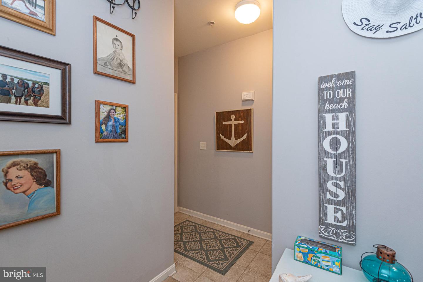 DESU2088314-803939758126-2025-06-19-16-29-54 3901d N Sagamore Dr | Milford, DE Real Estate For Sale | MLS# Desu2088314  - Jack Lingo REALTOR
