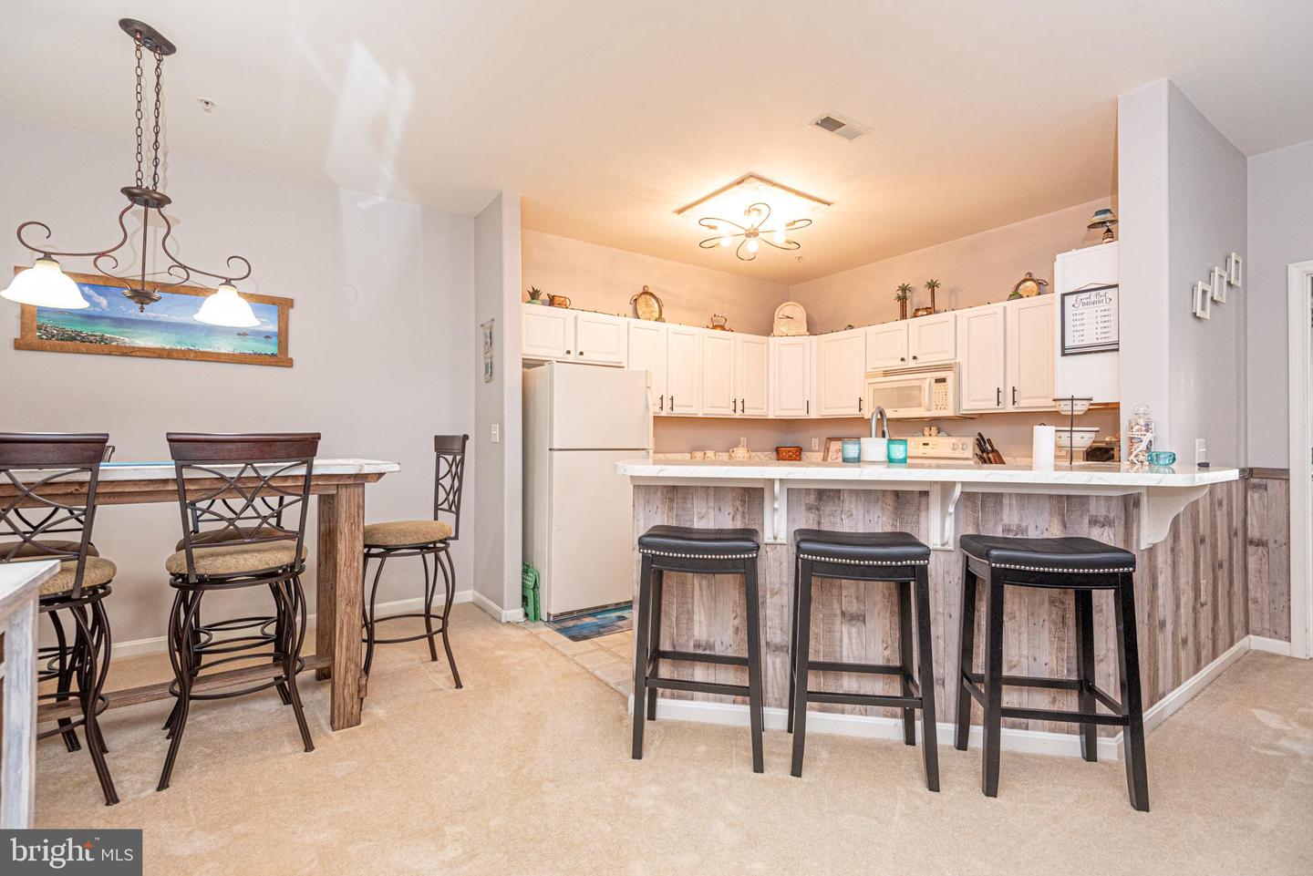DESU2088314-803939758546-2025-06-19-16-29-56 3901d N Sagamore Dr | Milford, DE Real Estate For Sale | MLS# Desu2088314  - Jack Lingo REALTOR