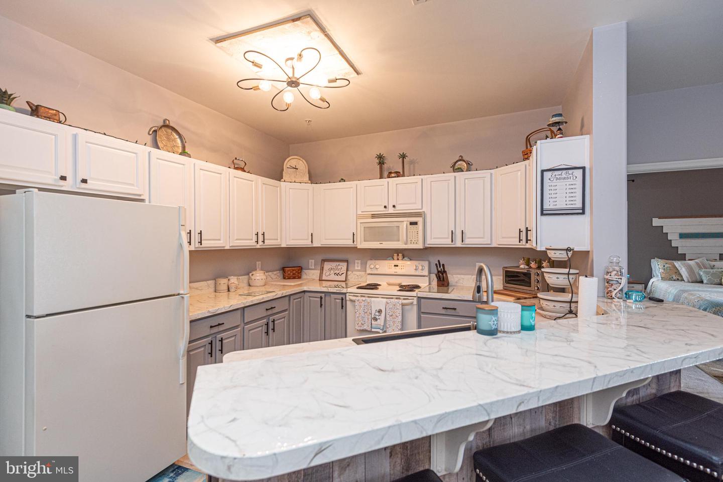 DESU2088314-803939758784-2025-06-19-16-29-56 3901d N Sagamore Dr | Milford, DE Real Estate For Sale | MLS# Desu2088314  - Jack Lingo REALTOR