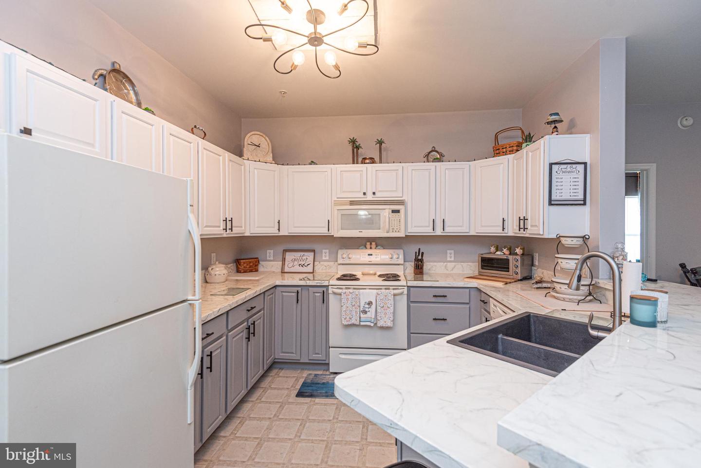 DESU2088314-803939758922-2025-06-19-16-29-55 3901d N Sagamore Dr | Milford, DE Real Estate For Sale | MLS# Desu2088314  - Jack Lingo REALTOR