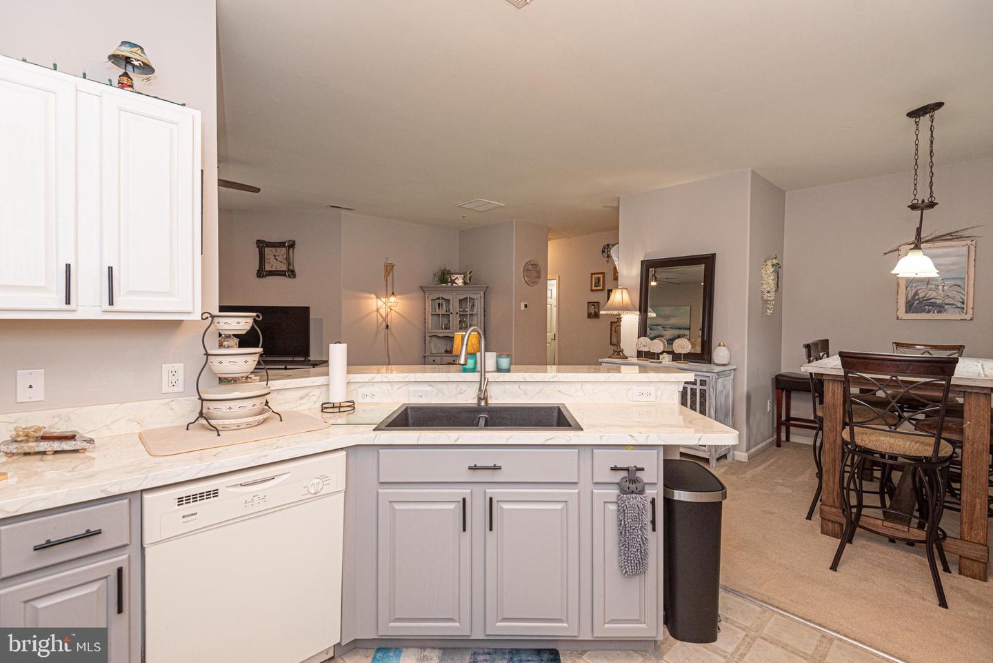DESU2088314-803939759306-2025-06-19-16-29-56 3901d N Sagamore Dr | Milford, DE Real Estate For Sale | MLS# Desu2088314  - Jack Lingo REALTOR