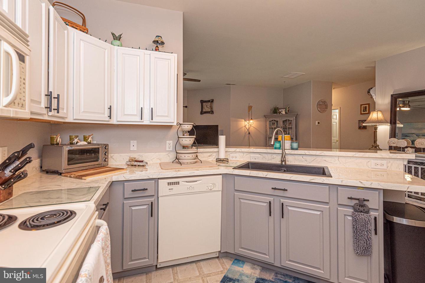 DESU2088314-803939759360-2025-06-19-16-29-54 3901d N Sagamore Dr | Milford, DE Real Estate For Sale | MLS# Desu2088314  - Jack Lingo REALTOR