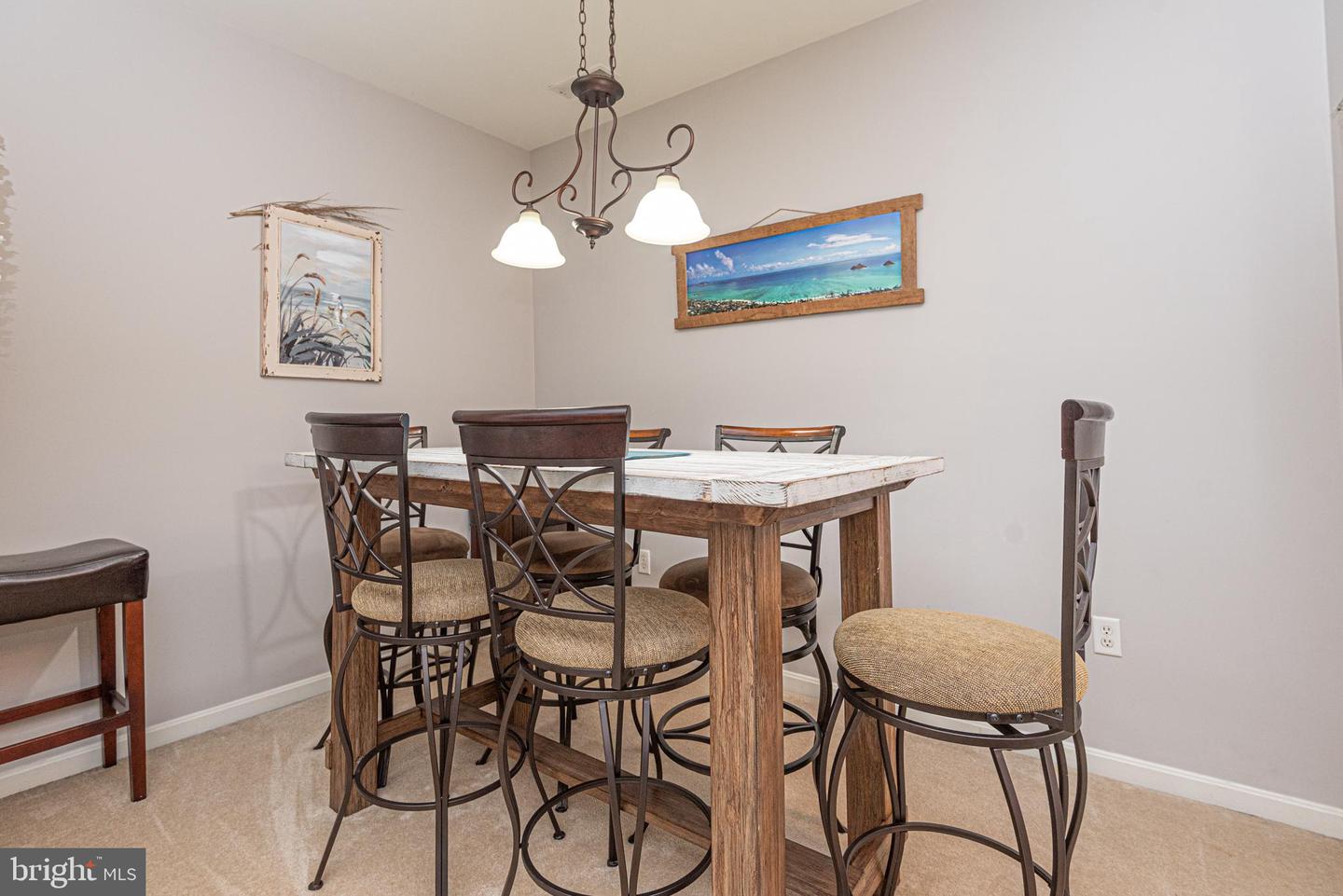 DESU2088314-803939759436-2025-06-19-16-29-55 3901d N Sagamore Dr | Milford, DE Real Estate For Sale | MLS# Desu2088314  - Jack Lingo REALTOR