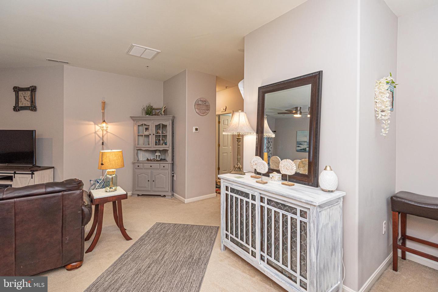 DESU2088314-803939759640-2025-06-19-16-29-54 3901d N Sagamore Dr | Milford, DE Real Estate For Sale | MLS# Desu2088314  - Jack Lingo REALTOR