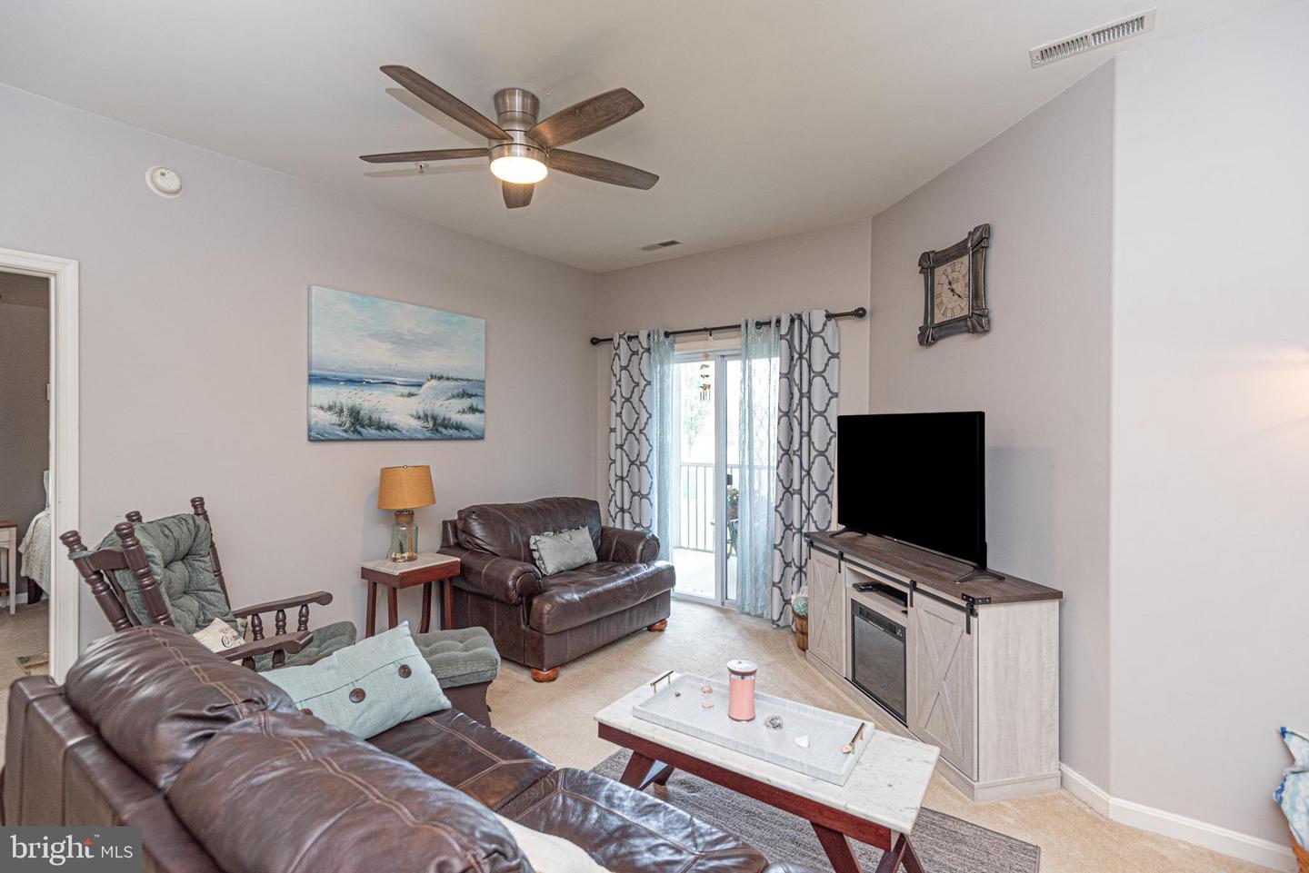 DESU2088314-803939759706-2025-06-19-16-29-55 3901d N Sagamore Dr | Milford, DE Real Estate For Sale | MLS# Desu2088314  - Jack Lingo REALTOR