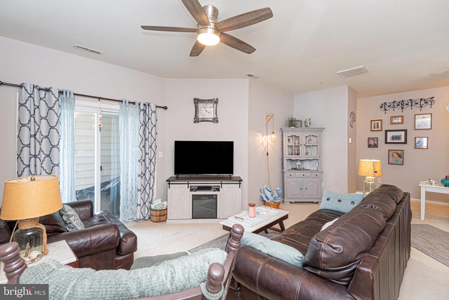 DESU2088314-803939759792-2025-06-19-16-29-55 3901d N Sagamore Dr | Milford, DE Real Estate For Sale | MLS# Desu2088314  - Jack Lingo REALTOR