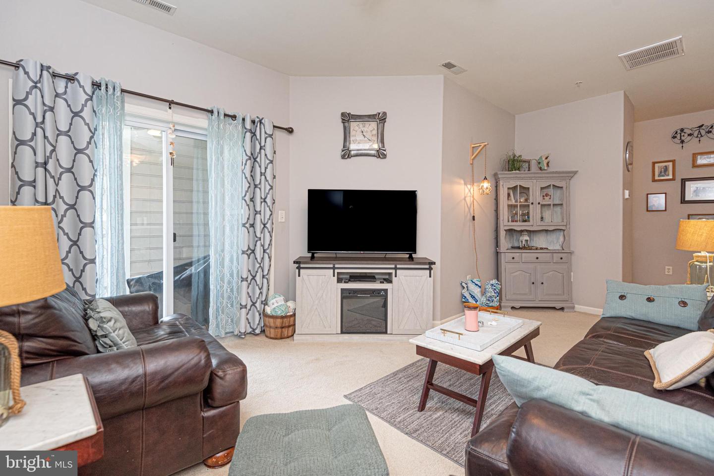 DESU2088314-803939760142-2025-06-19-16-29-55 3901d N Sagamore Dr | Milford, DE Real Estate For Sale | MLS# Desu2088314  - Jack Lingo REALTOR