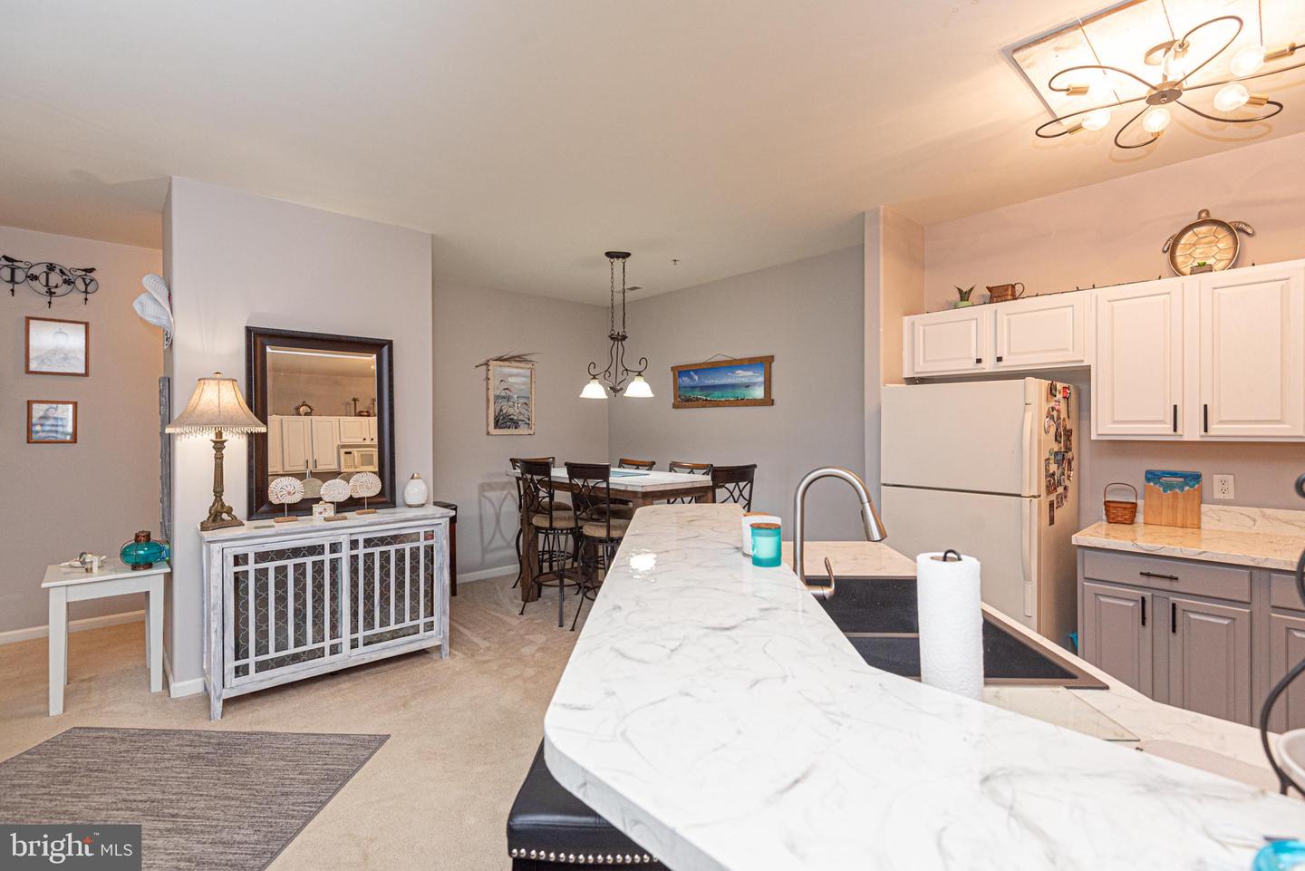 DESU2088314-803939760330-2025-06-19-16-29-56 3901d N Sagamore Dr | Milford, DE Real Estate For Sale | MLS# Desu2088314  - Jack Lingo REALTOR