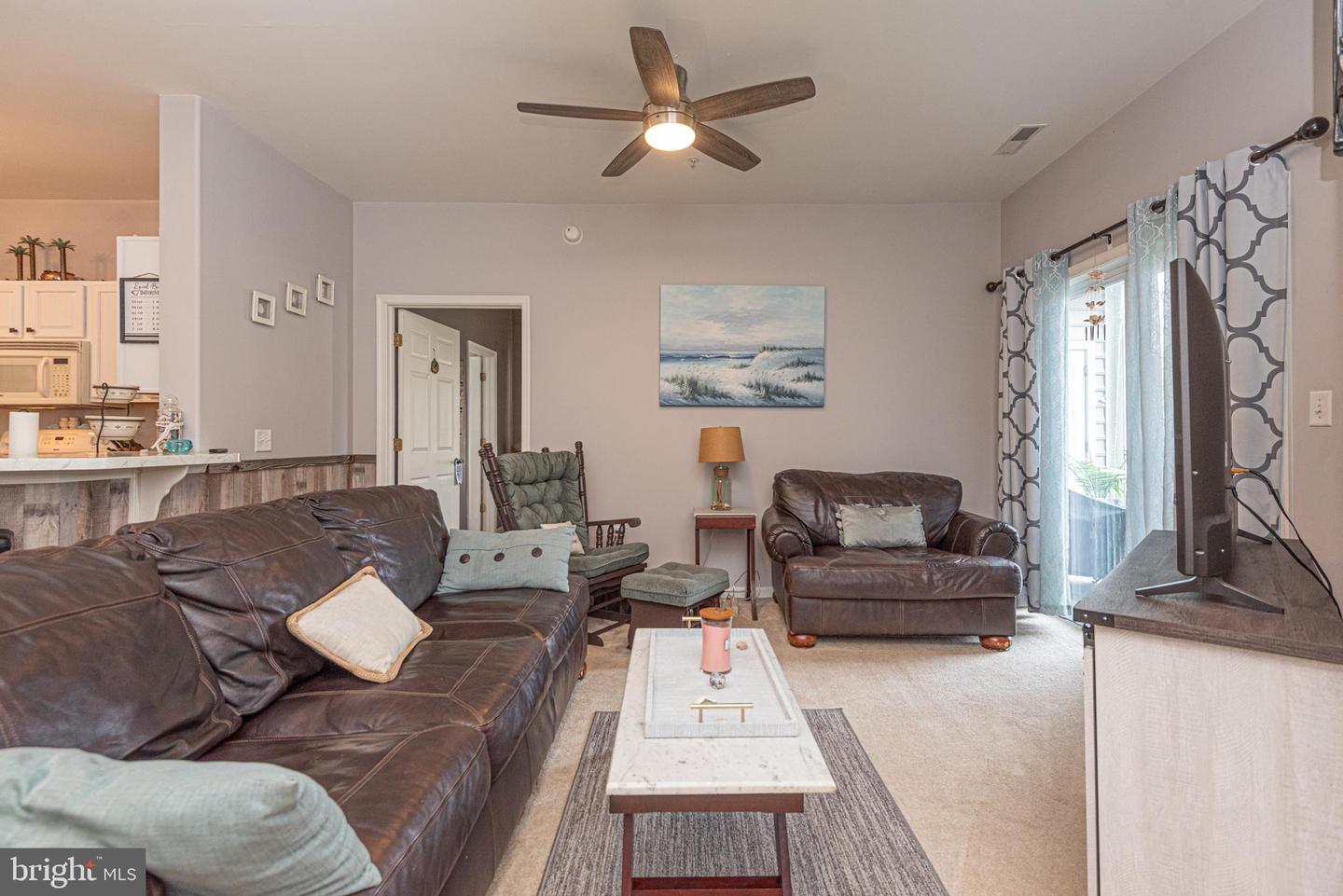 DESU2088314-803939760352-2025-06-19-16-29-56 3901d N Sagamore Dr | Milford, DE Real Estate For Sale | MLS# Desu2088314  - Jack Lingo REALTOR