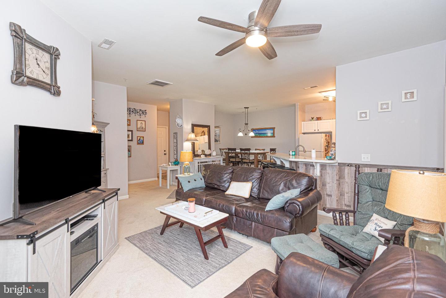 DESU2088314-803939760372-2025-06-19-16-29-55 3901d N Sagamore Dr | Milford, DE Real Estate For Sale | MLS# Desu2088314  - Jack Lingo REALTOR