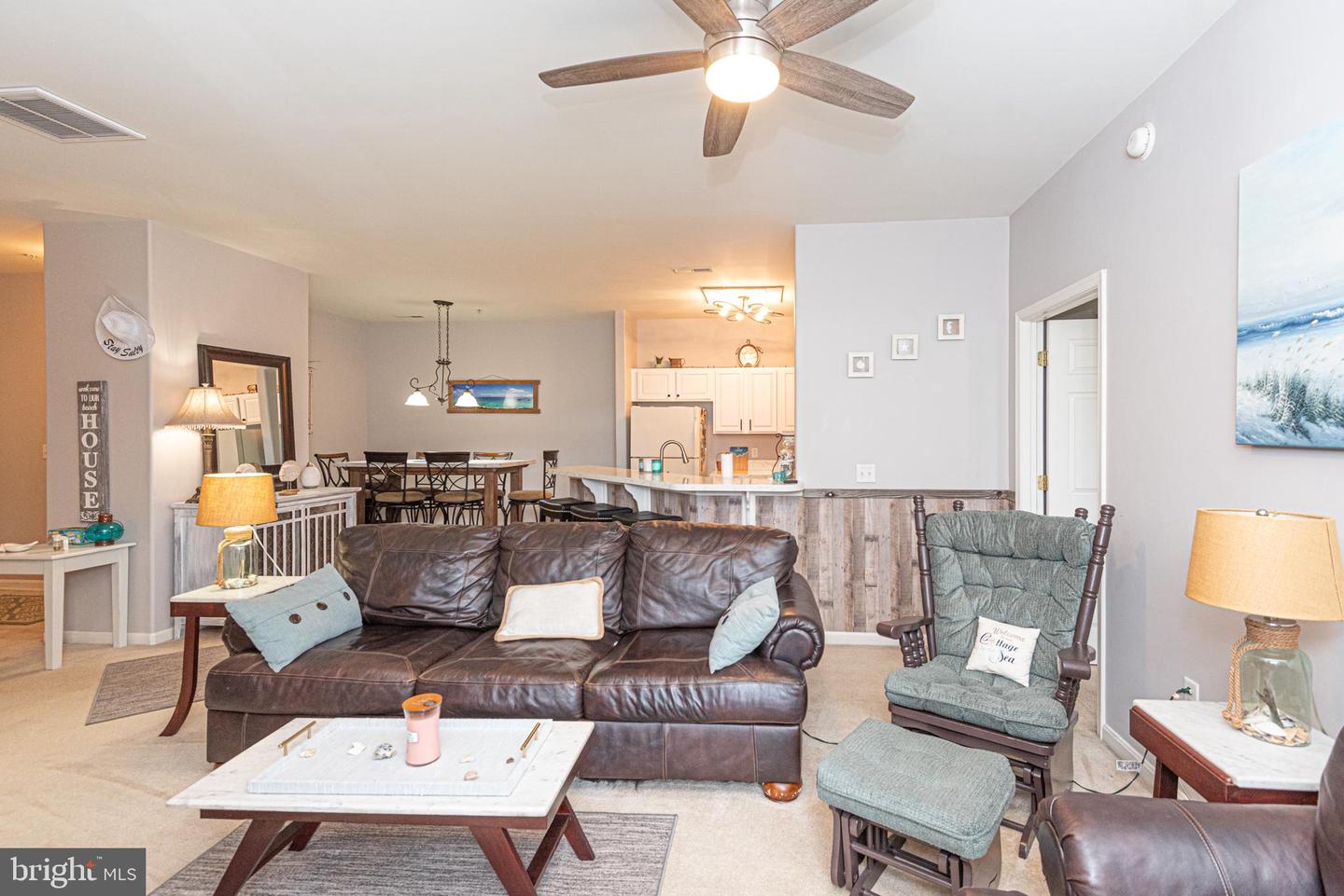 DESU2088314-803939760380-2025-06-19-16-29-55 3901d N Sagamore Dr | Milford, DE Real Estate For Sale | MLS# Desu2088314  - Jack Lingo REALTOR
