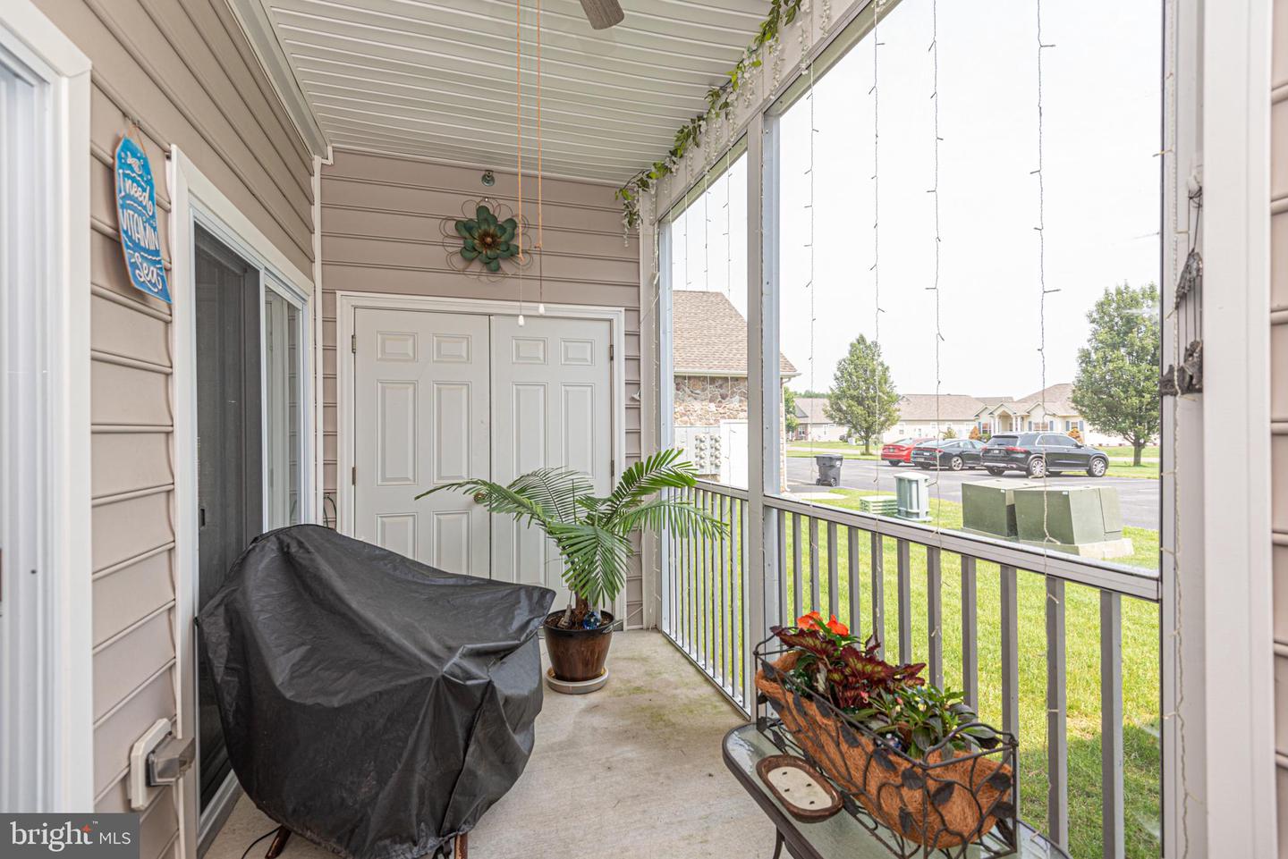 DESU2088314-803939760388-2025-06-19-16-29-55 3901d N Sagamore Dr | Milford, DE Real Estate For Sale | MLS# Desu2088314  - Jack Lingo REALTOR