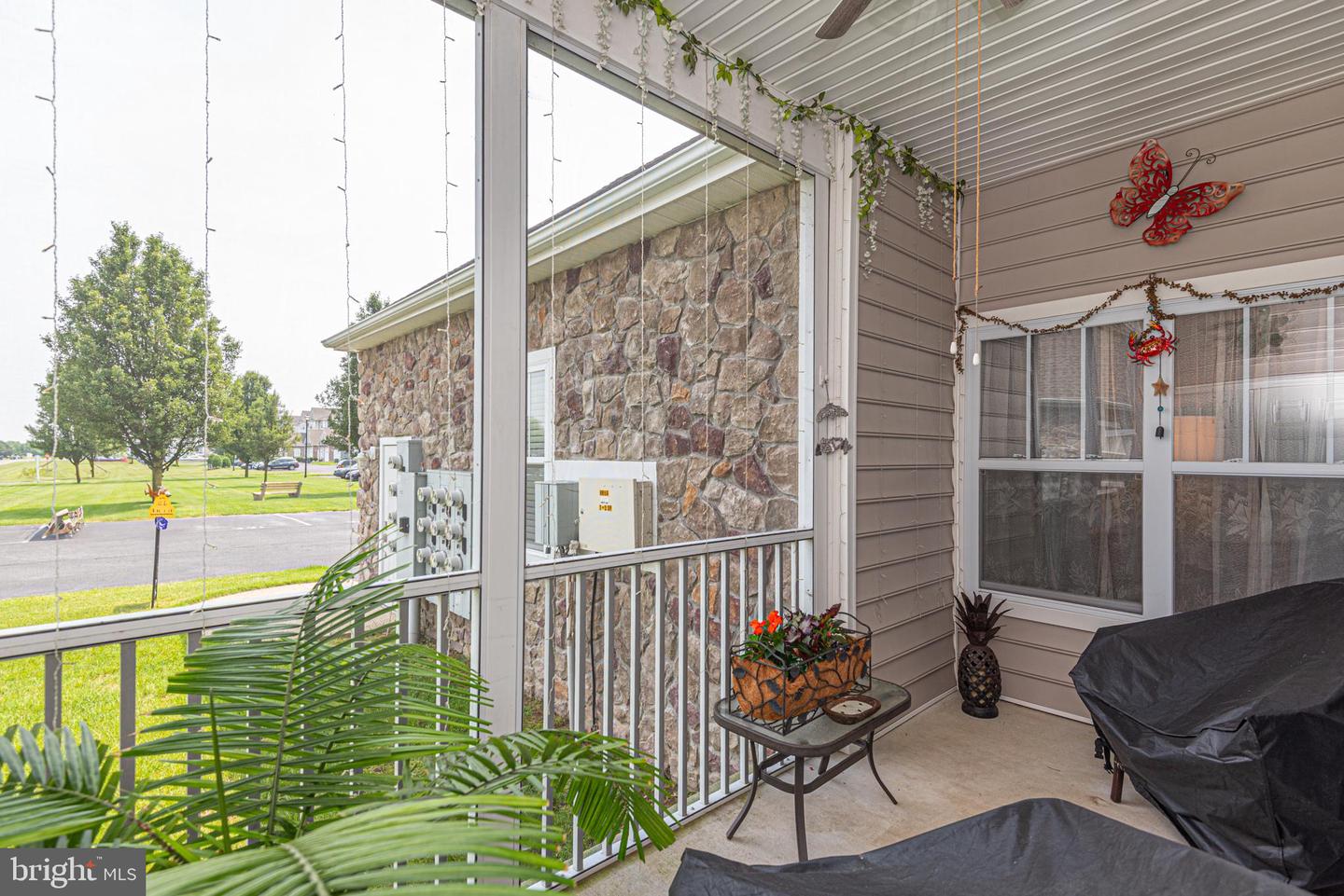 DESU2088314-803939760400-2025-06-19-16-29-54 3901d N Sagamore Dr | Milford, DE Real Estate For Sale | MLS# Desu2088314  - Jack Lingo REALTOR