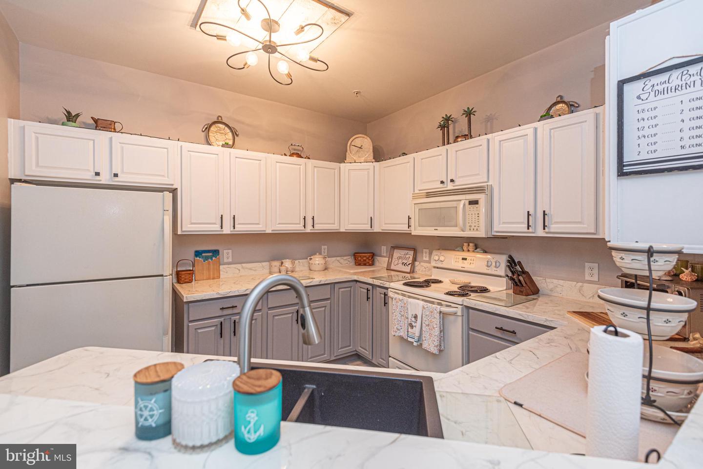 DESU2088314-803939760522-2025-06-19-16-29-55 3901d N Sagamore Dr | Milford, DE Real Estate For Sale | MLS# Desu2088314  - Jack Lingo REALTOR