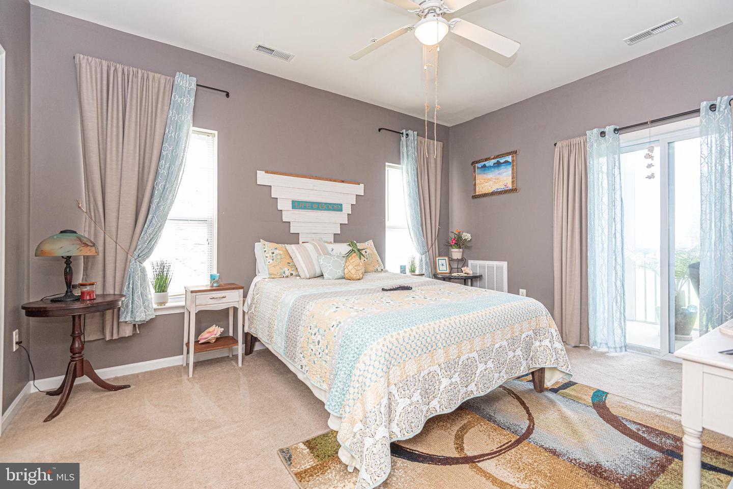 DESU2088314-803939760550-2025-06-19-16-29-55 3901d N Sagamore Dr | Milford, DE Real Estate For Sale | MLS# Desu2088314  - Jack Lingo REALTOR