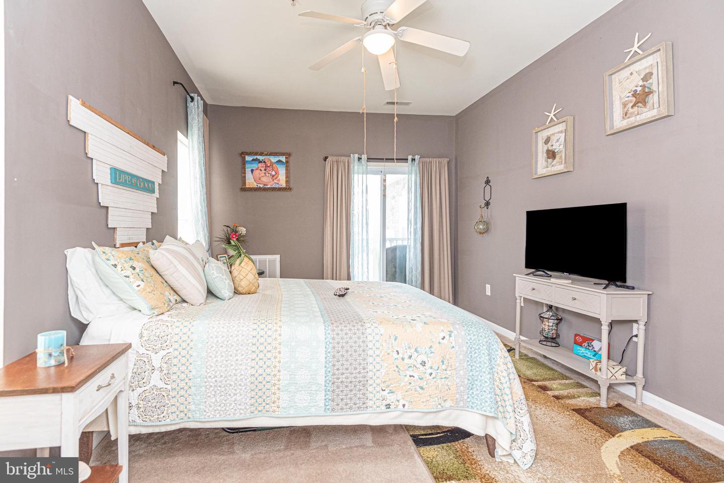 DESU2088314-803939760626-2025-06-19-16-29-55 3901d N Sagamore Dr | Milford, DE Real Estate For Sale | MLS# Desu2088314  - Jack Lingo REALTOR