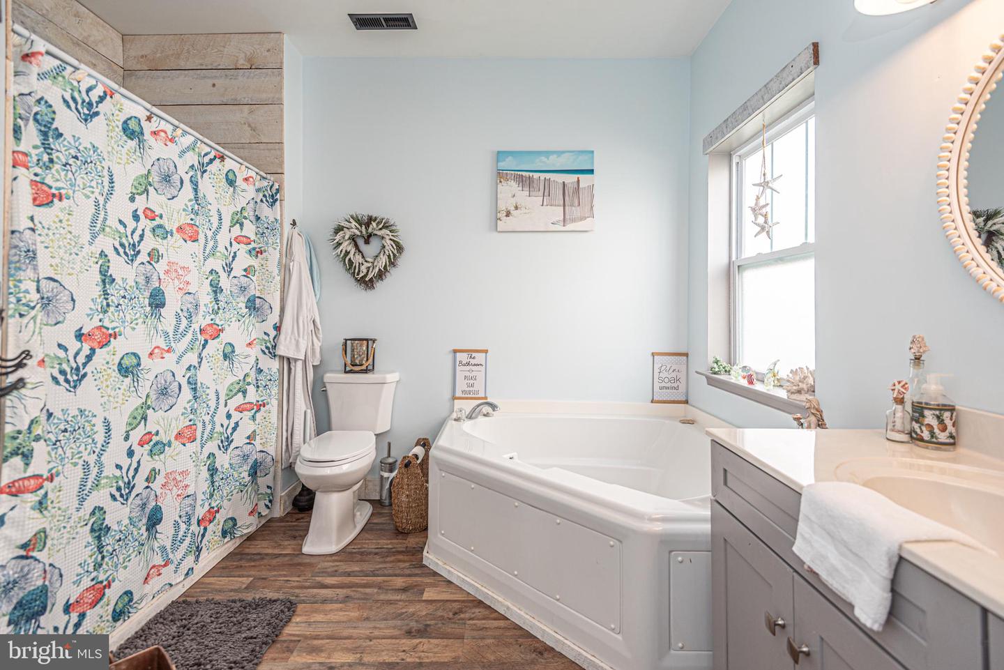 DESU2088314-803939760894-2025-06-19-16-29-56 3901d N Sagamore Dr | Milford, DE Real Estate For Sale | MLS# Desu2088314  - Jack Lingo REALTOR