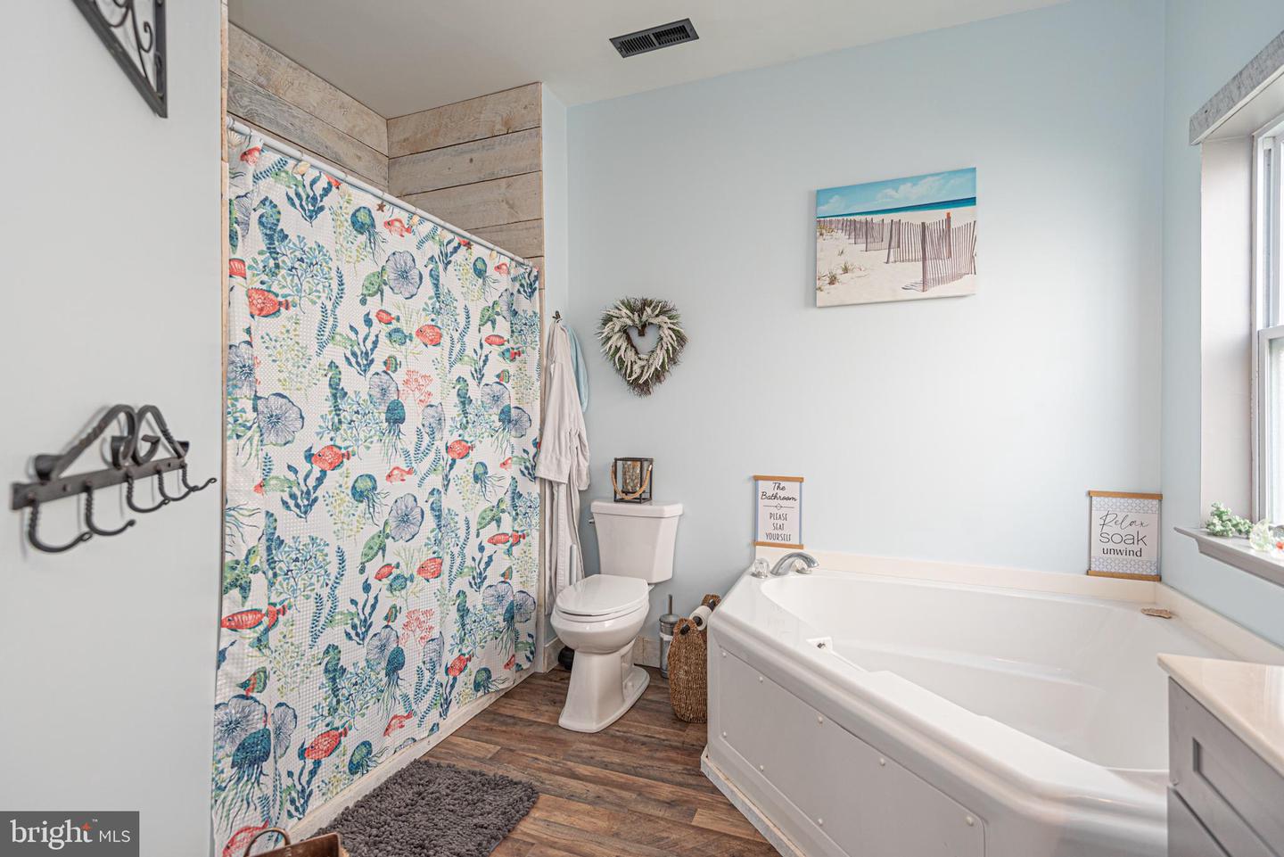 DESU2088314-803939760930-2025-06-19-16-29-54 3901d N Sagamore Dr | Milford, DE Real Estate For Sale | MLS# Desu2088314  - Jack Lingo REALTOR