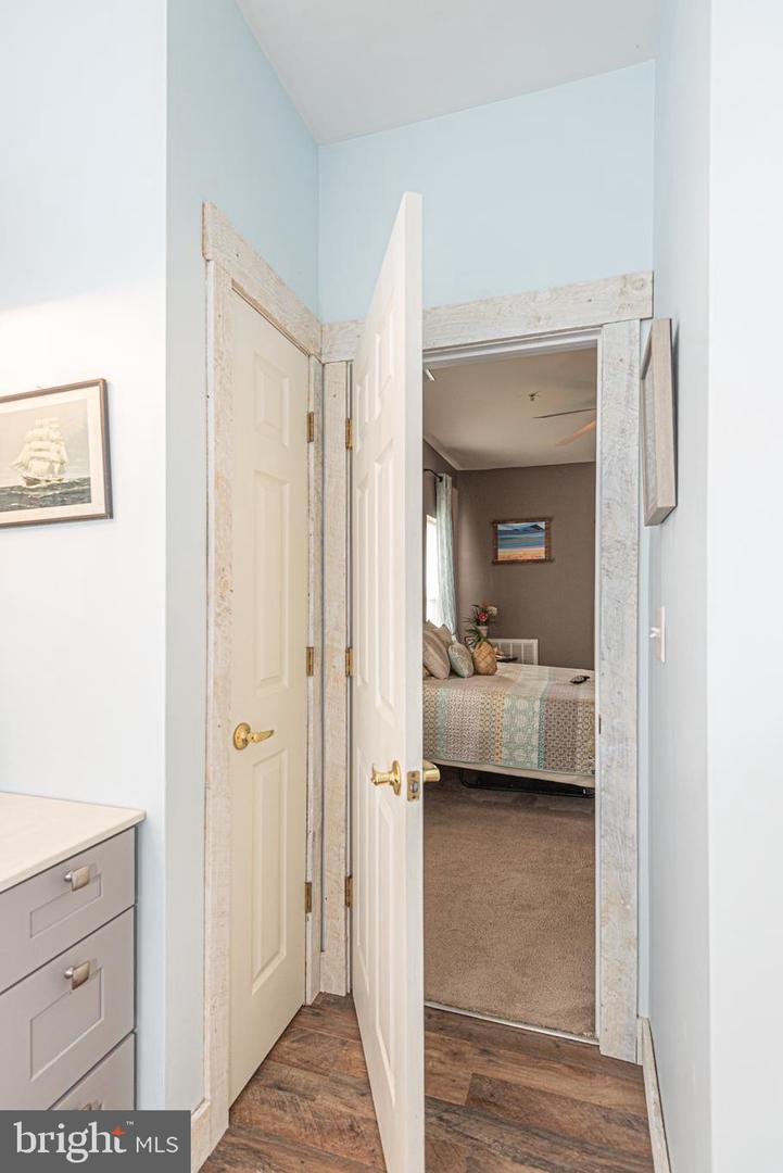 DESU2088314-803939761152-2025-06-19-16-29-55 3901d N Sagamore Dr | Milford, DE Real Estate For Sale | MLS# Desu2088314  - Jack Lingo REALTOR