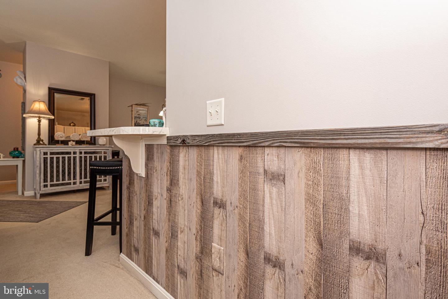 DESU2088314-803939761280-2025-06-19-16-29-55 3901d N Sagamore Dr | Milford, DE Real Estate For Sale | MLS# Desu2088314  - Jack Lingo REALTOR