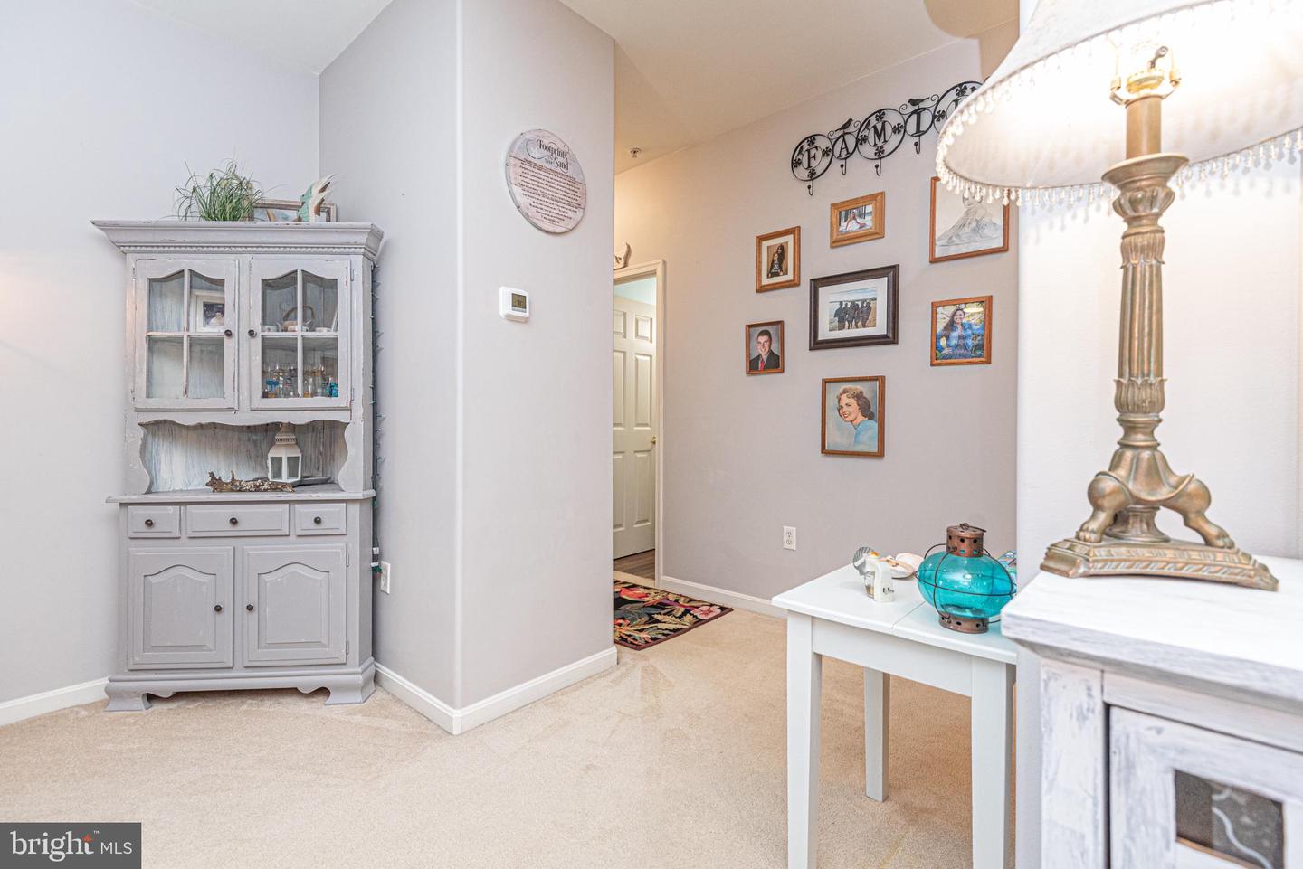 DESU2088314-803939761374-2025-06-19-16-29-56 3901d N Sagamore Dr | Milford, DE Real Estate For Sale | MLS# Desu2088314  - Jack Lingo REALTOR