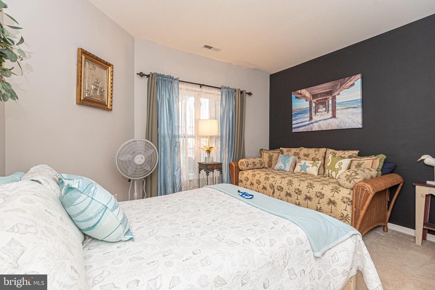 DESU2088314-803939761682-2025-06-19-16-29-54 3901d N Sagamore Dr | Milford, DE Real Estate For Sale | MLS# Desu2088314  - Jack Lingo REALTOR
