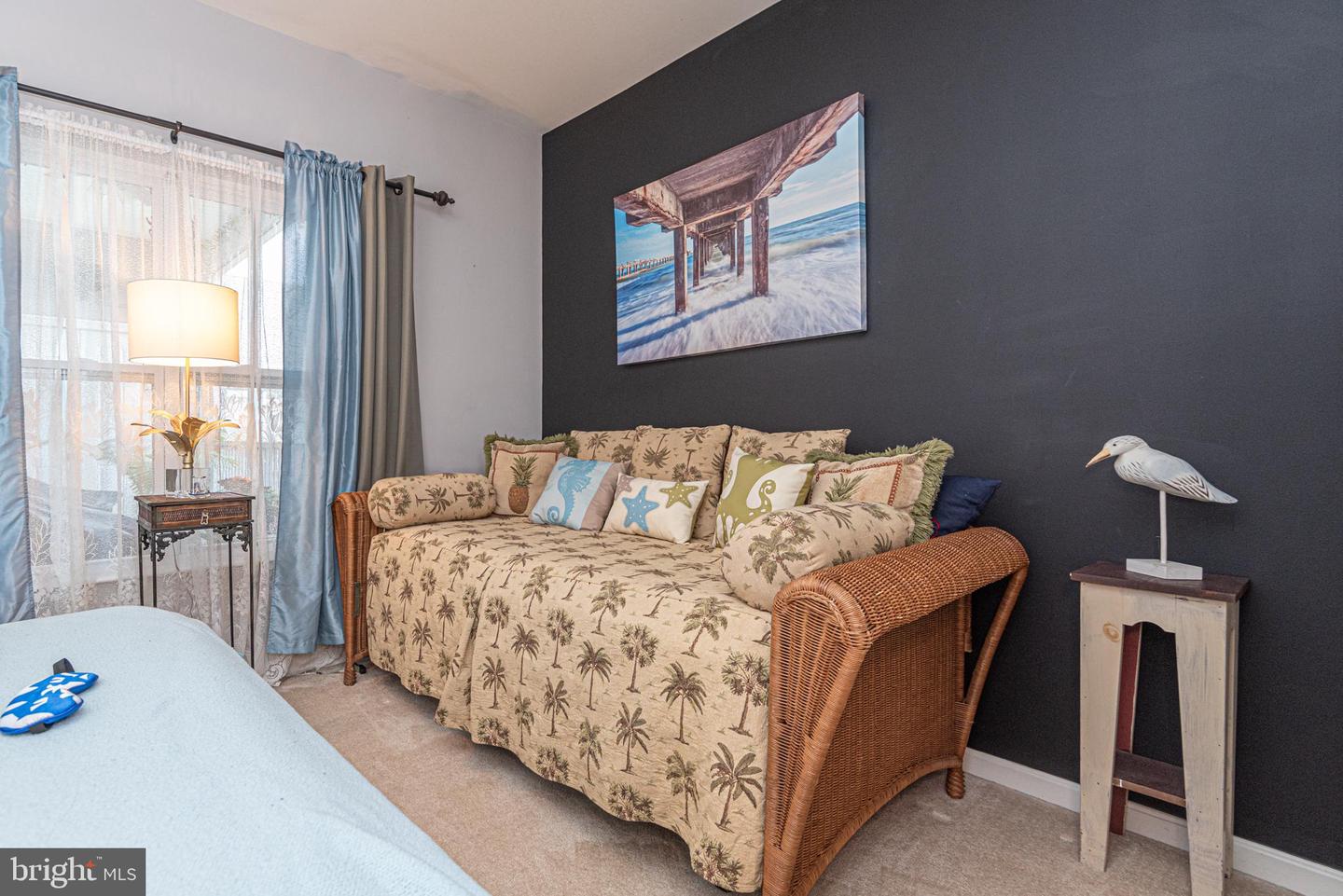 DESU2088314-803939762070-2025-06-19-16-29-55 3901d N Sagamore Dr | Milford, DE Real Estate For Sale | MLS# Desu2088314  - Jack Lingo REALTOR