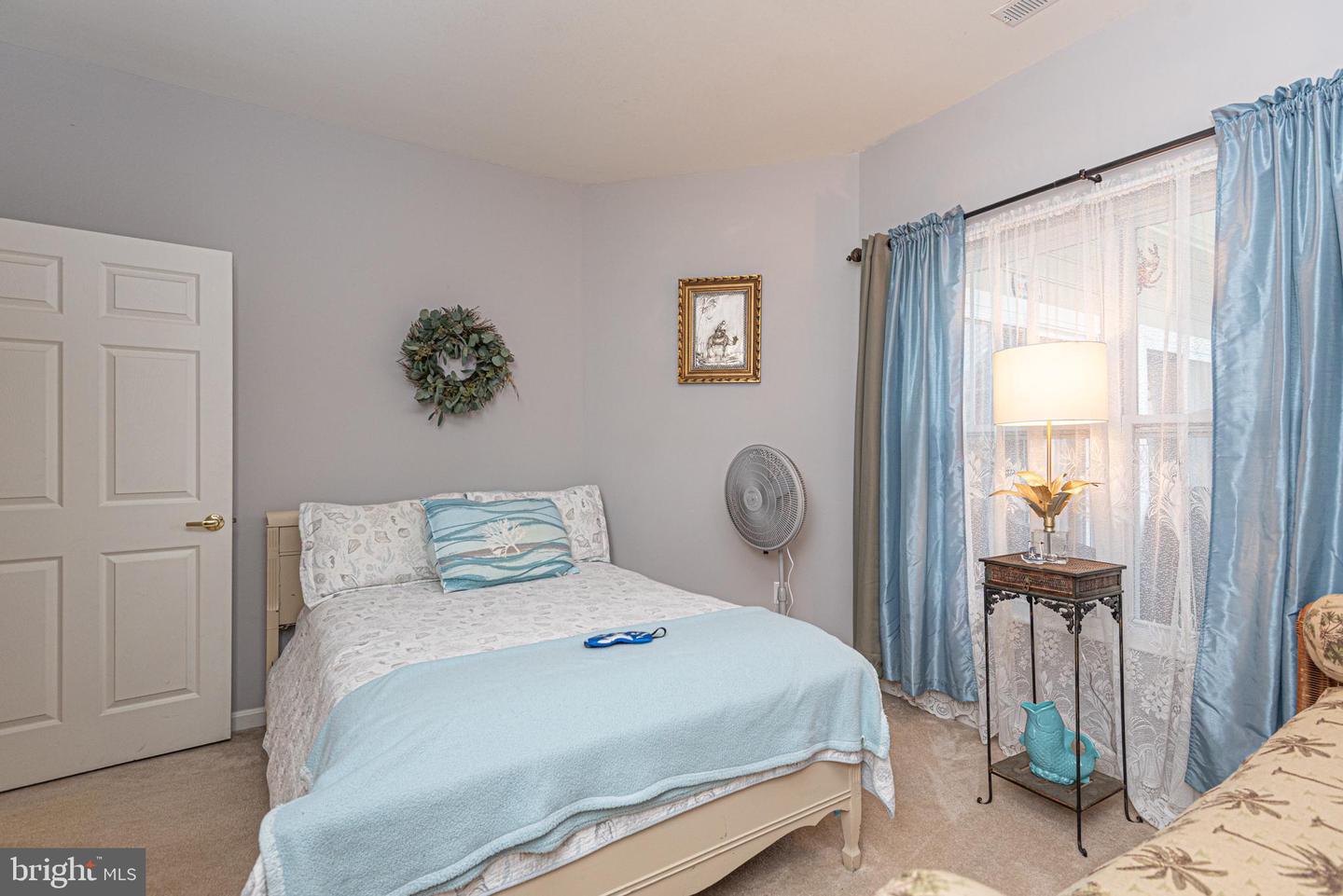 DESU2088314-803939762210-2025-06-19-16-29-54 3901d N Sagamore Dr | Milford, DE Real Estate For Sale | MLS# Desu2088314  - Jack Lingo REALTOR