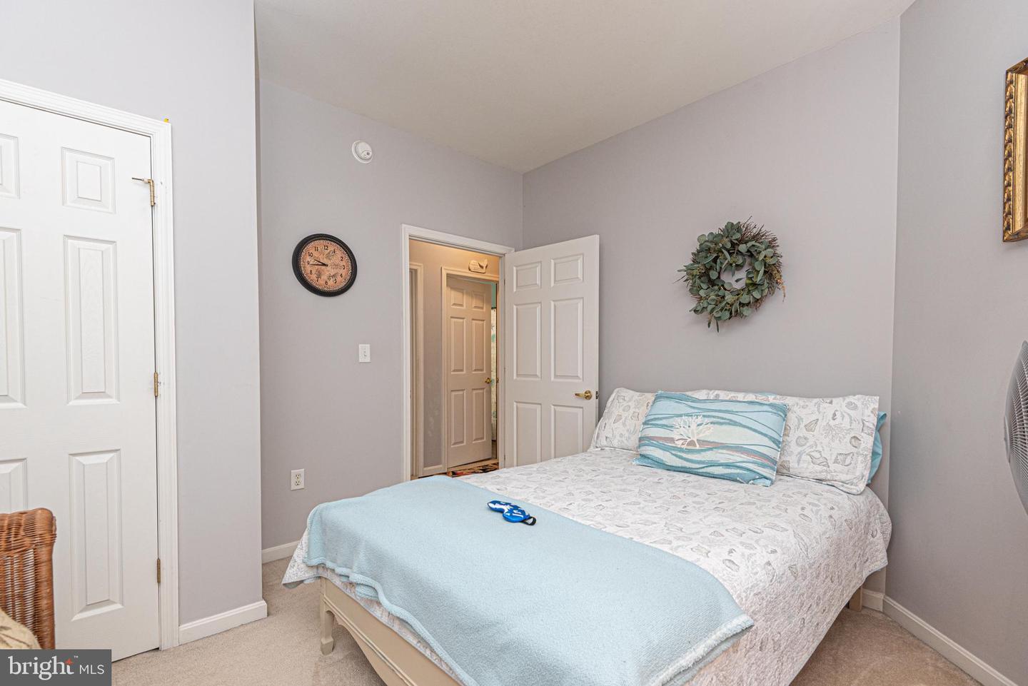 DESU2088314-803939762270-2025-06-19-16-29-55 3901d N Sagamore Dr | Milford, DE Real Estate For Sale | MLS# Desu2088314  - Jack Lingo REALTOR