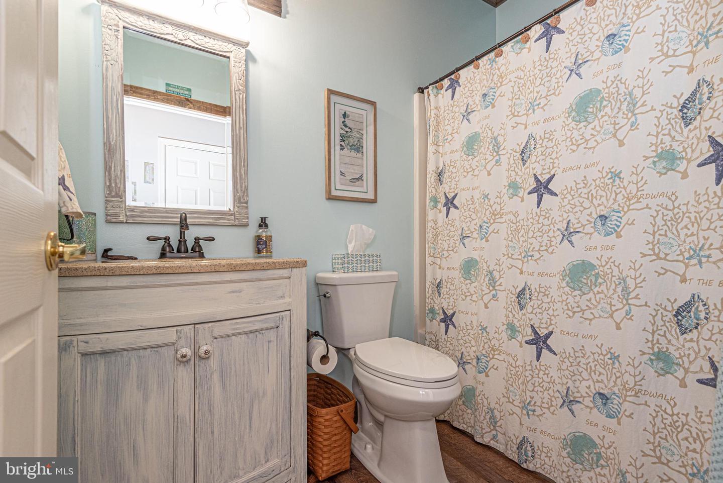 DESU2088314-803939762322-2025-06-19-16-29-55 3901d N Sagamore Dr | Milford, DE Real Estate For Sale | MLS# Desu2088314  - Jack Lingo REALTOR