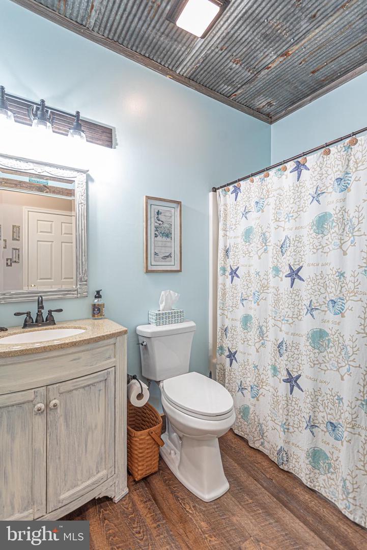 DESU2088314-803939762370-2025-06-19-16-29-56 3901d N Sagamore Dr | Milford, DE Real Estate For Sale | MLS# Desu2088314  - Jack Lingo REALTOR