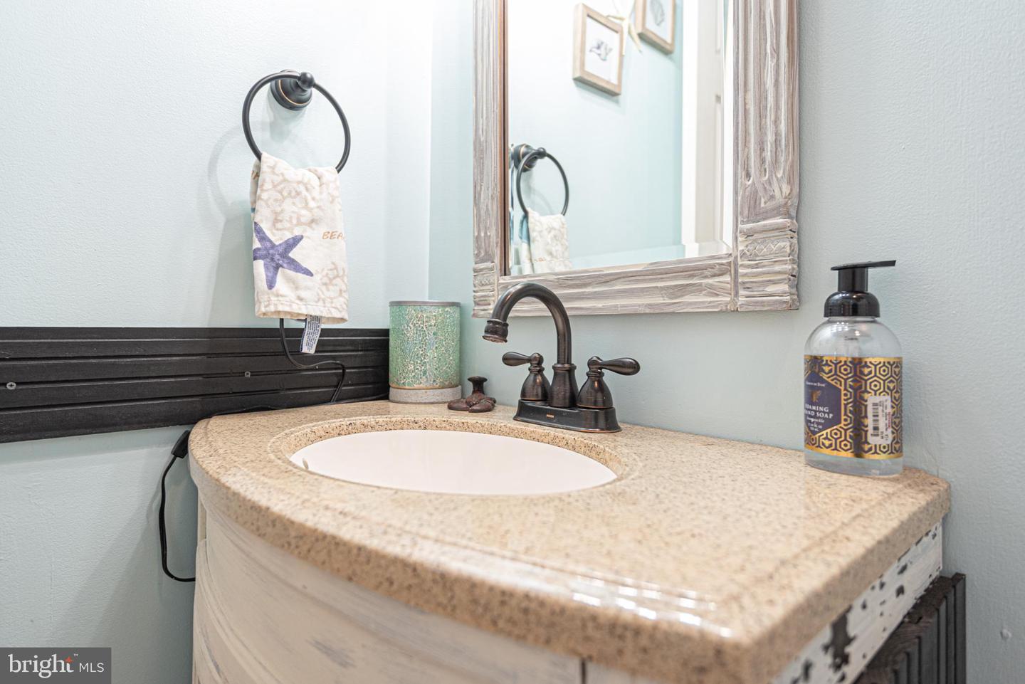 DESU2088314-803939762468-2025-06-19-16-29-54 3901d N Sagamore Dr | Milford, DE Real Estate For Sale | MLS# Desu2088314  - Jack Lingo REALTOR