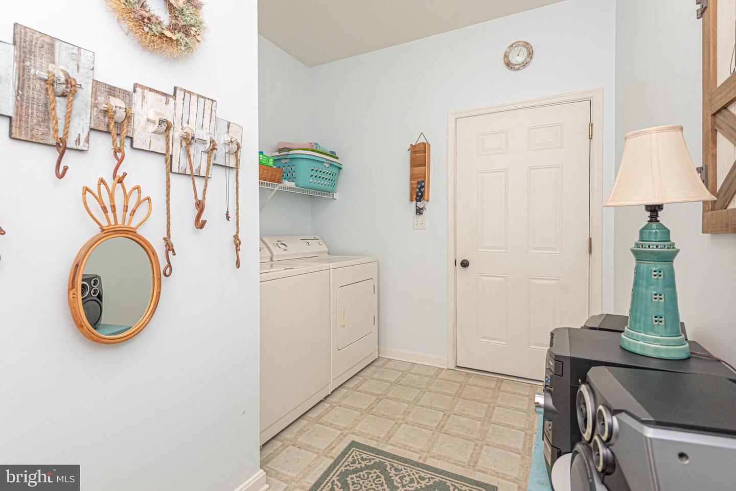 DESU2088314-803939762518-2025-06-19-16-29-55 3901d N Sagamore Dr | Milford, DE Real Estate For Sale | MLS# Desu2088314  - Jack Lingo REALTOR