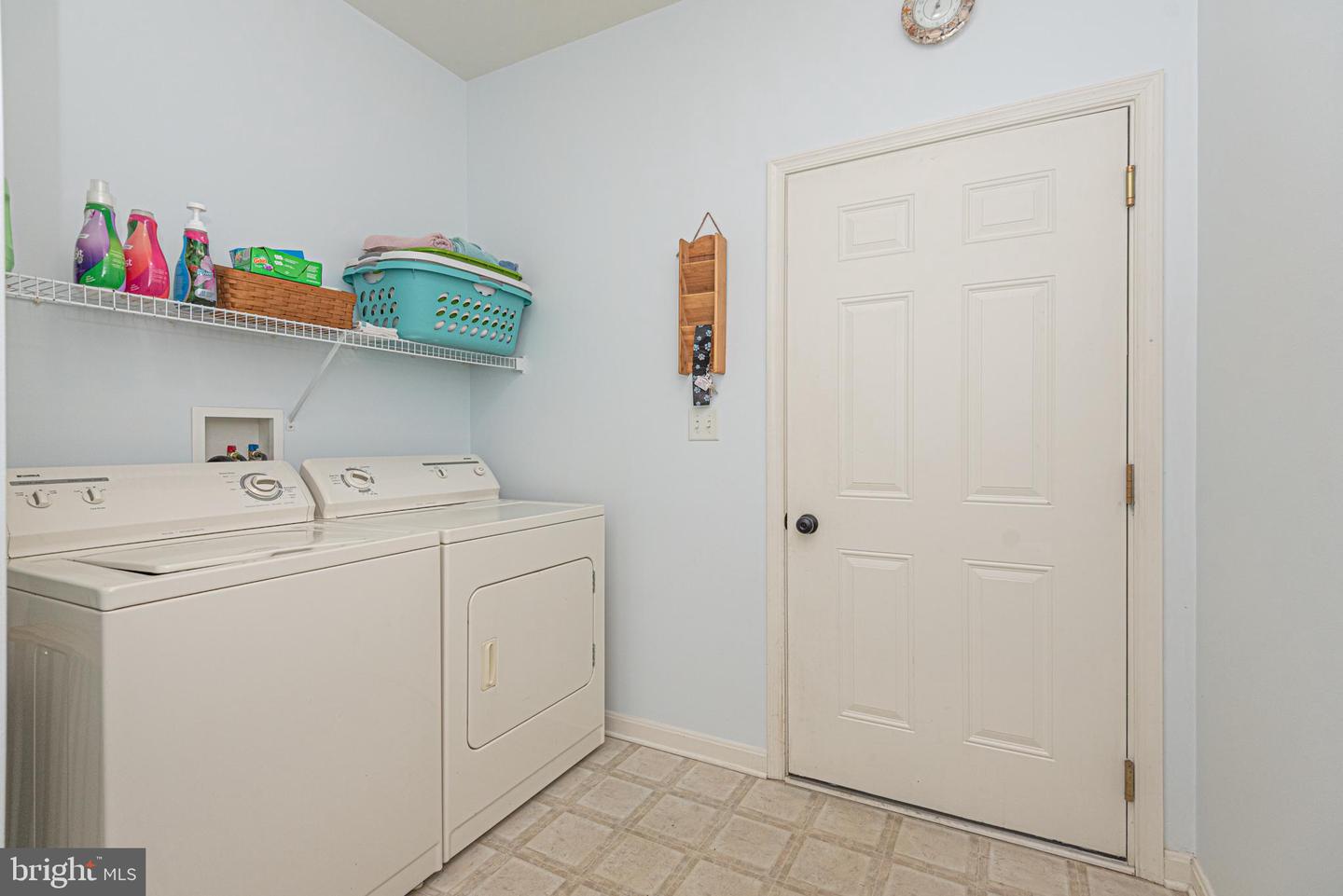 DESU2088314-803939762658-2025-06-19-16-29-56 3901d N Sagamore Dr | Milford, DE Real Estate For Sale | MLS# Desu2088314  - Jack Lingo REALTOR