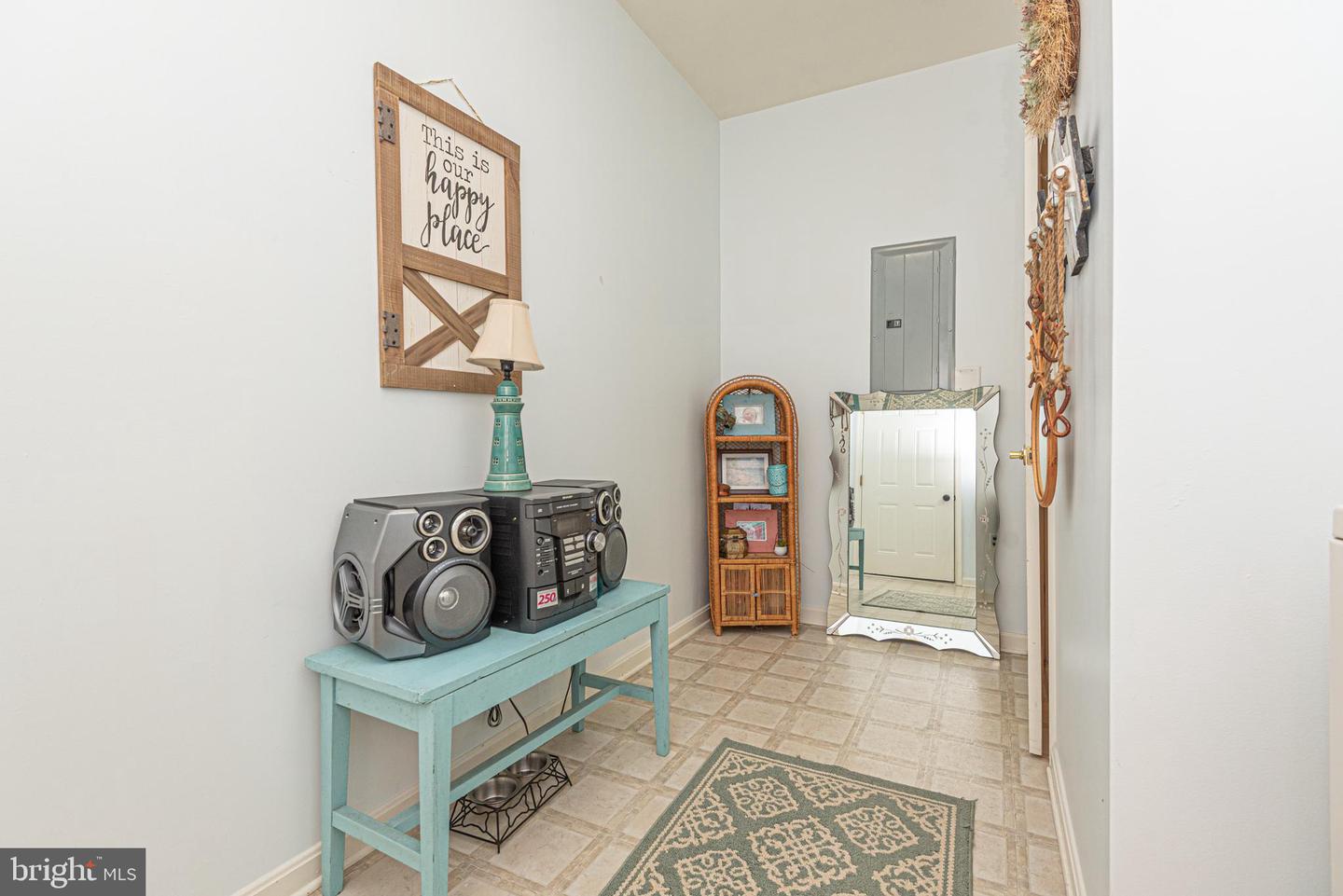 DESU2088314-803939762804-2025-06-19-16-29-55 3901d N Sagamore Dr | Milford, DE Real Estate For Sale | MLS# Desu2088314  - Jack Lingo REALTOR