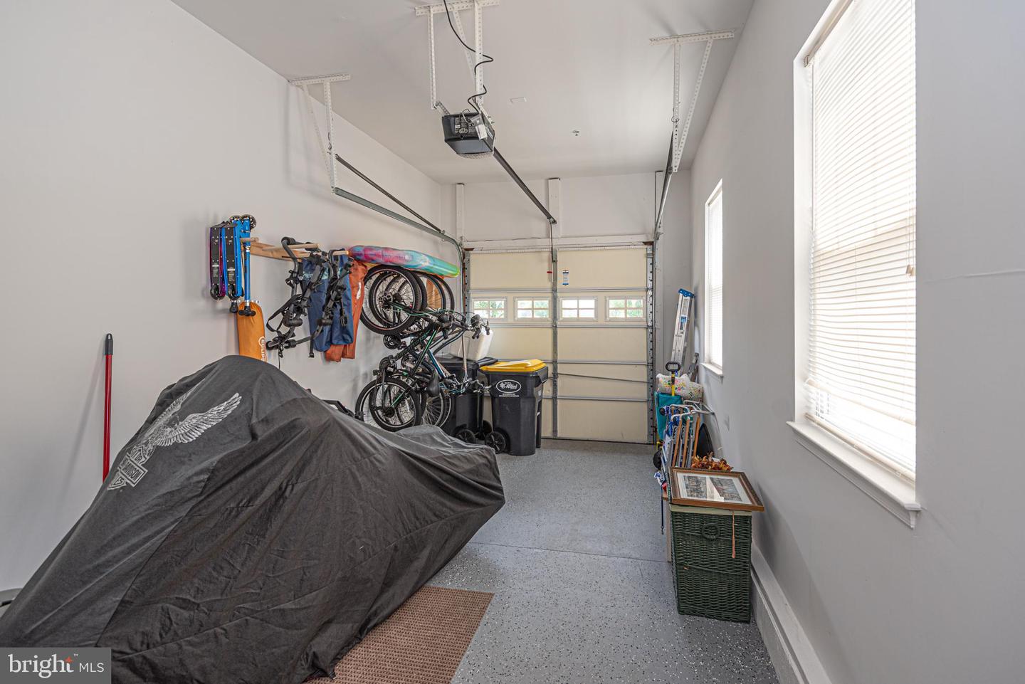 DESU2088314-803939762942-2025-06-19-16-29-56 3901d N Sagamore Dr | Milford, DE Real Estate For Sale | MLS# Desu2088314  - Jack Lingo REALTOR