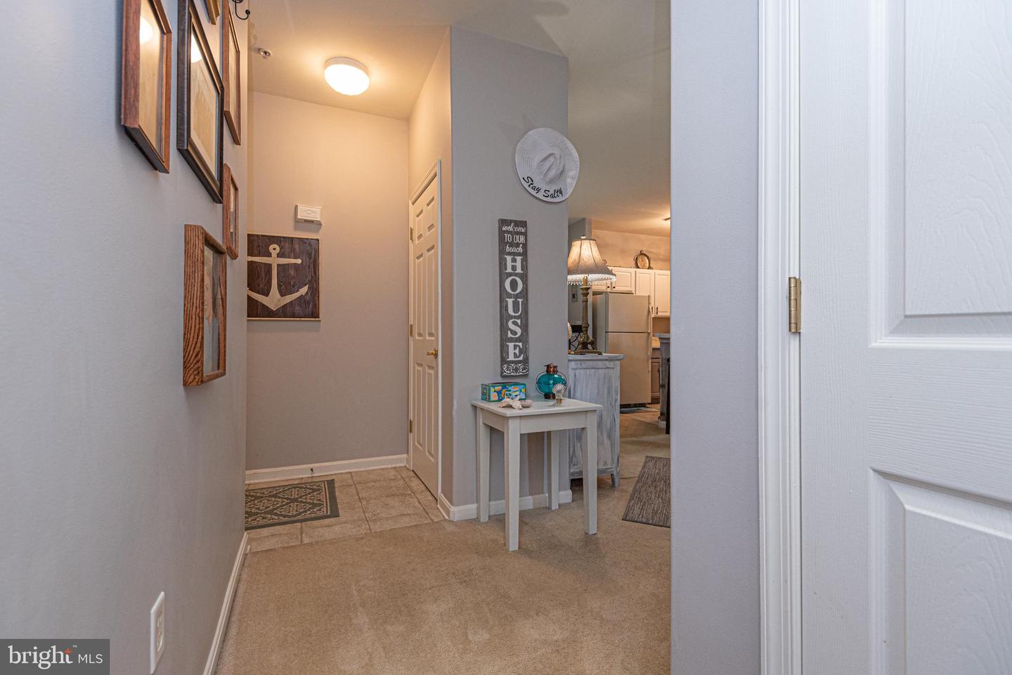 DESU2088314-803939762996-2025-06-19-16-29-54 3901d N Sagamore Dr | Milford, DE Real Estate For Sale | MLS# Desu2088314  - Jack Lingo REALTOR