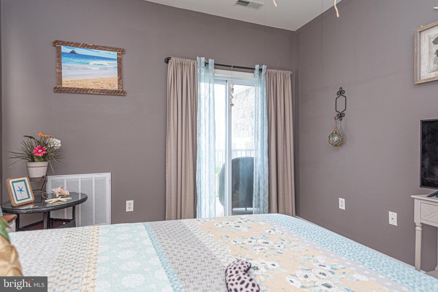DESU2088314-803939763324-2025-06-19-16-29-55 3901d N Sagamore Dr | Milford, DE Real Estate For Sale | MLS# Desu2088314  - Jack Lingo REALTOR